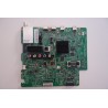 Samsung VE32H5500AK -Main Board