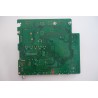 Samsung VE32H5500AK -Main Board