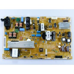 Samsung UE40F5300AW    deska