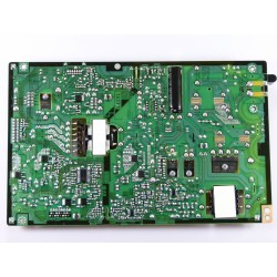 Samsung UE40F5300AW    deska