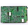 Samsung UE40F5300AW    deska