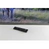 Televize 32" LG 32LB561B
