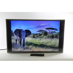 Televize 32" LG 32LB561B