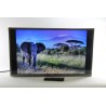 Televize 32" LG 32LB561B