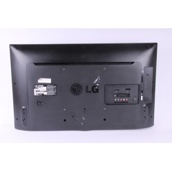 Televize 32" LG 32LB561B