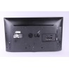 Televize 32" LG 32LB561B