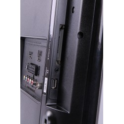 Televize 32" LG 32LB561B