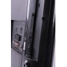 Televize 32" LG 32LB561B