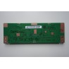 Samsung  VE50H5570 - T-con
