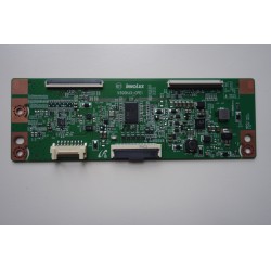Samsung  VE50H5570 - T-con