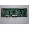 Samsung  VE50H5570 - T-con