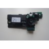 Samsung  VE50H5570 - Ovládání