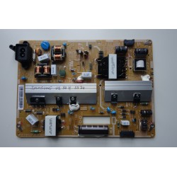 Samsung  VE50H5570 - Power Board