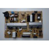 Samsung  VE50H5570 - Power Board