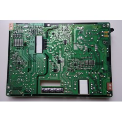 Samsung  VE50H5570 - Power Board