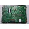 Samsung  VE50H5570 - Power Board