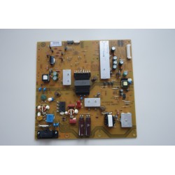Samsung  55PFL7108K/12 Power Board