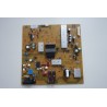 Samsung  55PFL7108K/12 Power Board