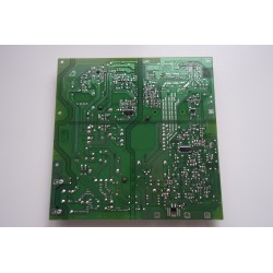 Samsung  55PFL7108K/12 Power Board