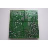 Samsung  55PFL7108K/12 Power Board