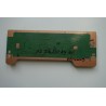Samsung  VE48J5572SV - T-con