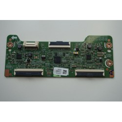 Samsung  VE48J5572SV - T-con