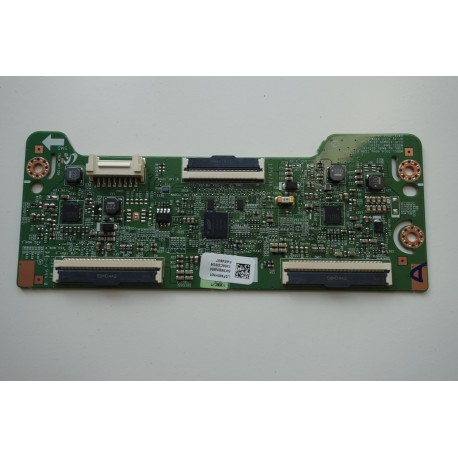 Samsung  VE48J5572SV - T-con