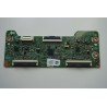 Samsung  VE48J5572SV - T-con