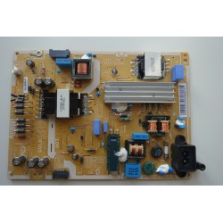 Samsung  VE48J5572SV - Power Board