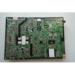 Samsung  VE48J5572SV - Power Board