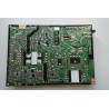 Samsung  VE48J5572SV - Power Board