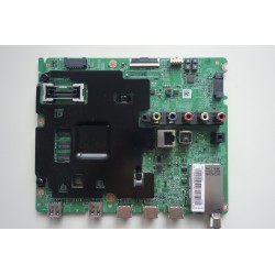 Samsung VE50J5502AK Main Board