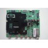 Samsung VE50J5502AK Main Board