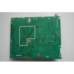 Samsung VE50J5502AK Main Board