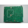 Samsung VE50J5502AK Main Board