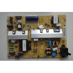 Samsung VE50J5502AK Power Board