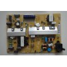 Samsung VE50J5502AK Power Board