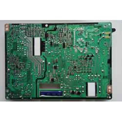 Samsung VE50J5502AK Power Board