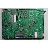 Samsung VE50J5502AK Power Board