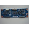 Samsung VE50J5502AK  T - con