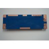 Samsung VE50J5502AK  T - con