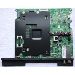 Samsung VE403U6072U deska