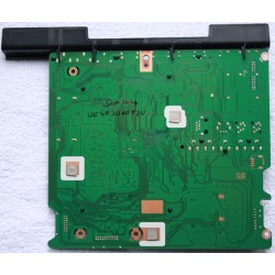 Samsung VE403U6072U deska