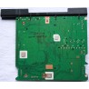 Samsung VE403U6072U deska