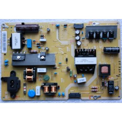 Samsung VE403U6072U deska