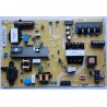 Samsung VE403U6072U deska