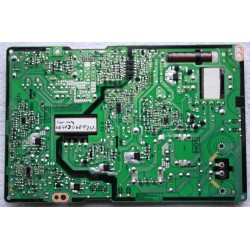 Samsung VE403U6072U deska