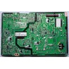 Samsung VE403U6072U deska