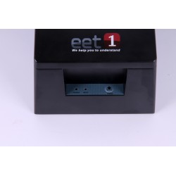 Pokladní  tiskárna  EET1 Set5 Termotiskárna 58mm