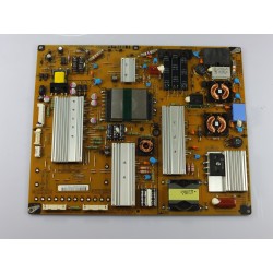 LG 47LV3550 deska
